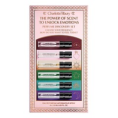 Law of Attraction - Set di profumi, CHARLOTTE TILBURY